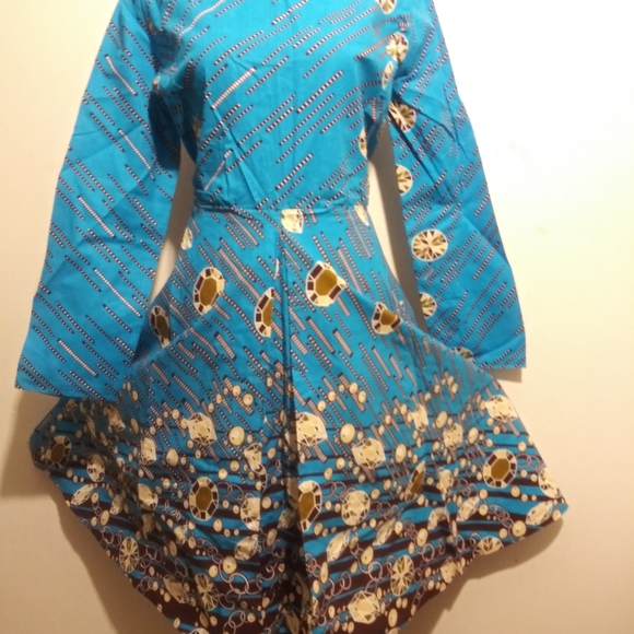 ITEM SOLD - Picture 5 of 8